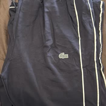 @enzapremium İle Alışveriş Pişmanlığı