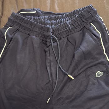 @enzapremium İle Alışveriş Pişmanlığı