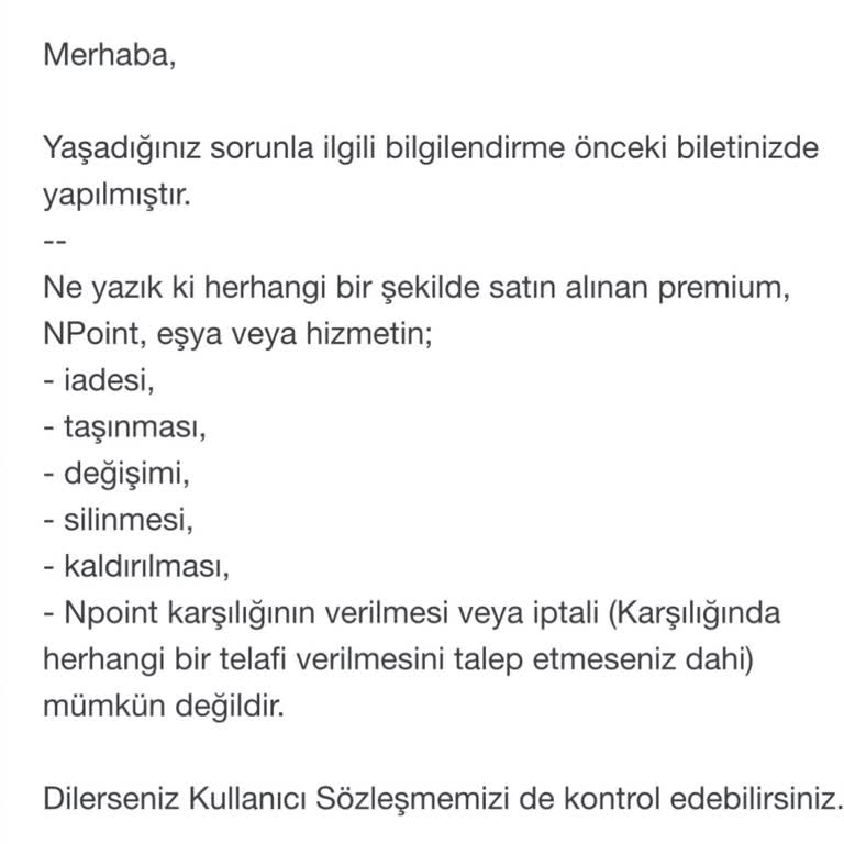 Knight Online Premium Hizmeti Ve Erişim Sorunu
