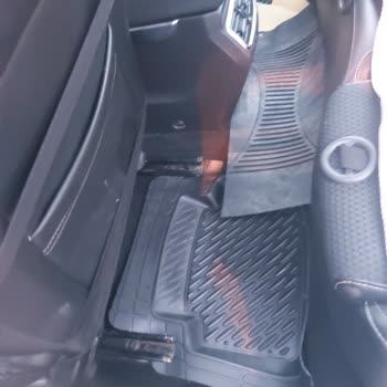 Ticaretmerkezi Yanlış Ürün Ve Ekstra Ücret: Müşteri Memnuniyetsizliği