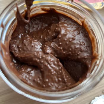 Son Kullanma Tarihi Geçmemiş Üründe Kötü Koku Ve Görüntü