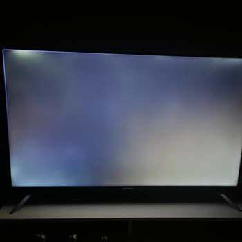 LED Işık Sorunu: Hayal Kırıklığı Ve İade Talebi