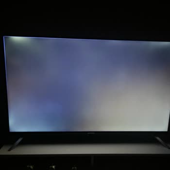 LED Işık Sorunu: Hayal Kırıklığı Ve İade Talebi