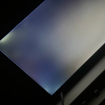 LED Işık Sorunu: Hayal Kırıklığı Ve İade Talebi