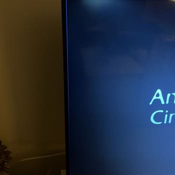 LED Işık Sorunu: Hayal Kırıklığı Ve İade Talebi