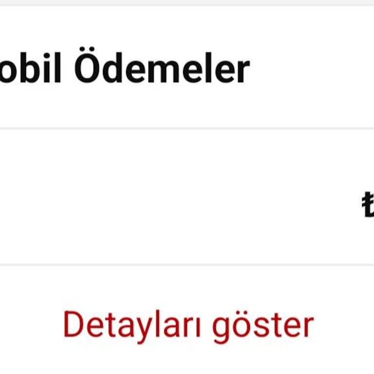 İzinsiz Para Çekimi Ve Yetersiz Güvenlik Önlemleri