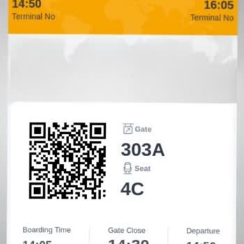 Pegasus Flug Verspätung, verpasster Flug und überteuerte Ersatztickets für Zürich