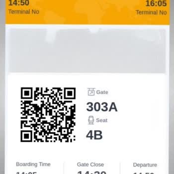 Pegasus Flug Verspätung, verpasster Flug und überteuerte Ersatztickets für Zürich
