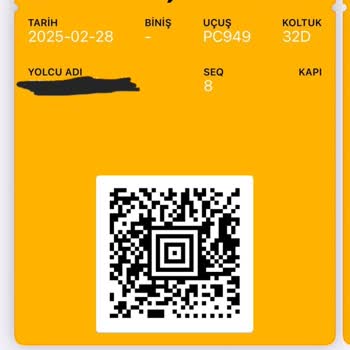 Pegasus Flug Verspätung, verpasster Flug und überteuerte Ersatztickets für Zürich