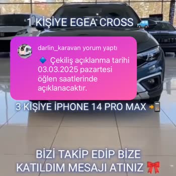 Sahte Çekilişlerle Kandırılan Müşteriler