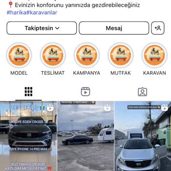 Sahte Çekilişlerle Kandırılan Müşteriler