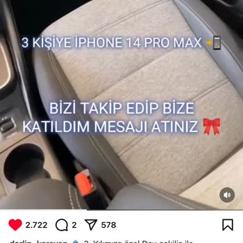 Sahte Çekilişlerle Kandırılan Müşteriler