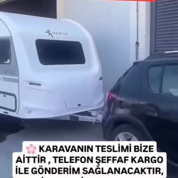 Sahte Çekilişlerle Kandırılan Müşteriler