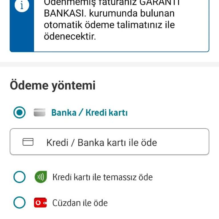 Vodafone Abonelik Sorunu Ve Müşteri Hizmetleri Deneyimi