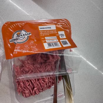 Bozuk Ürün Ve İade Sürecinde Hayal Kırıklığı