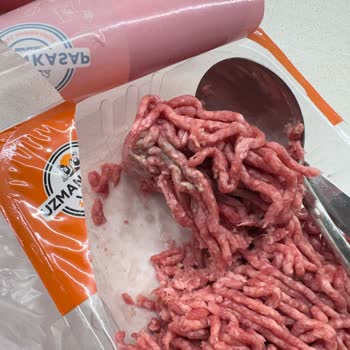 Bozuk Ürün Ve İade Sürecinde Hayal Kırıklığı