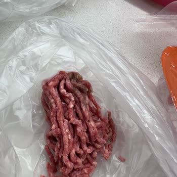 Bozuk Ürün Ve İade Sürecinde Hayal Kırıklığı