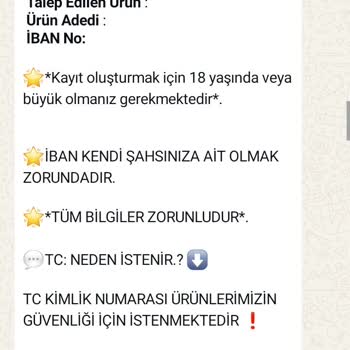 Evde Paketleme İşinde Şüpheli Durum: Dikkat Edilmesi Gerekenler