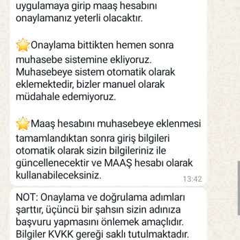 Evde Paketleme İşinde Şüpheli Durum: Dikkat Edilmesi Gerekenler