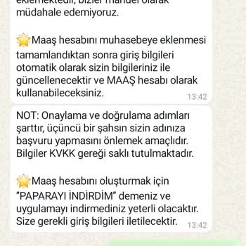 Evde Paketleme İşinde Şüpheli Durum: Dikkat Edilmesi Gerekenler
