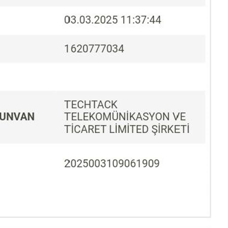 Yanıltıcı Randevu Ücreti Ve İade Sorunu