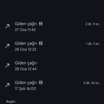 Yanlış Sözleşme Ve Eksik Hizmet Mağduriyeti