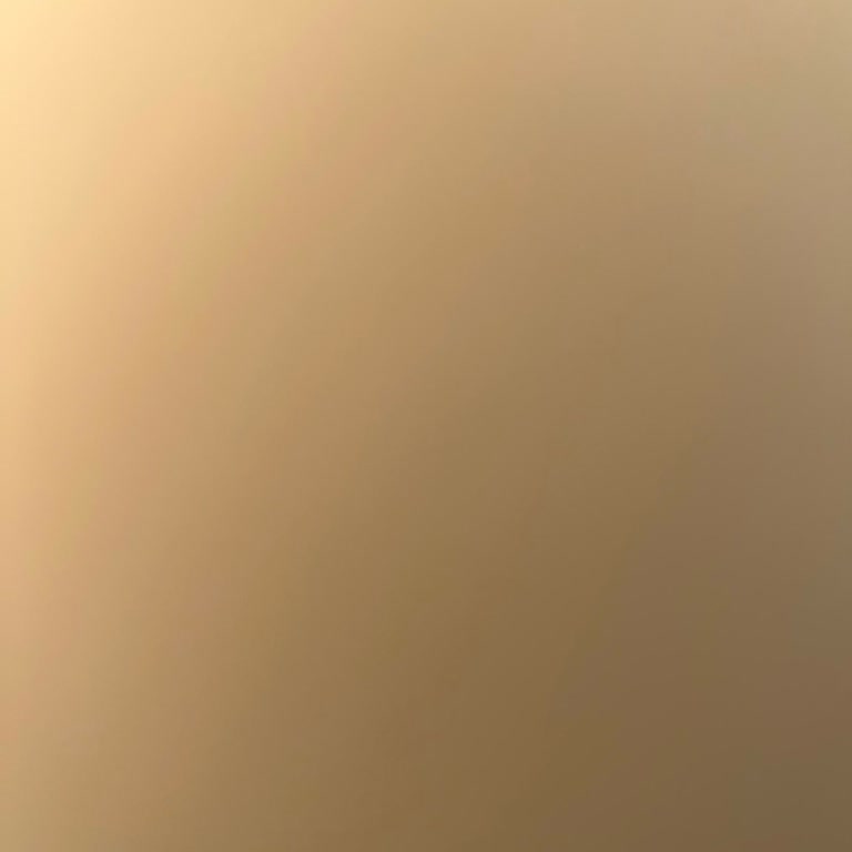 Değişim İade Sorunu Ve Kaba Davranış