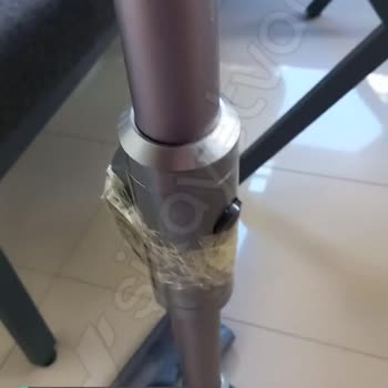 Blaupunkt Yedek Parça Sorunu!