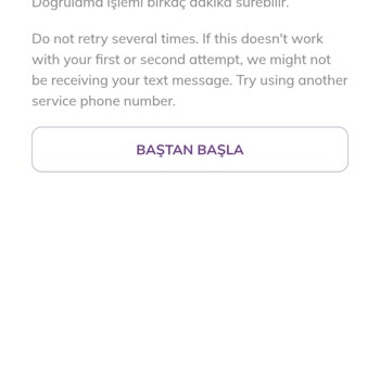 Pi Network Kyc Numara Güncelleme Sorunu Ve Onay Bekleme Süreci