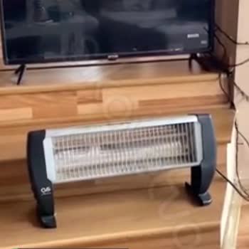 Onvo 32 İnç Smart TV'de Uygulamaları Kullanamama Problemi!