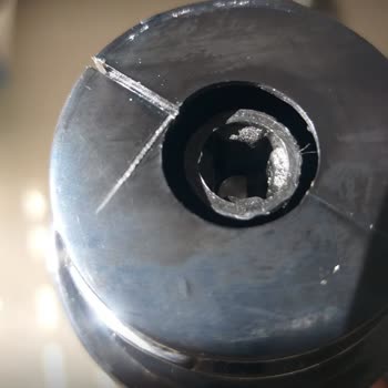 Awox Aracı Firma Ve Satıcı Arasında Kalan Müşteri Mağduriyeti