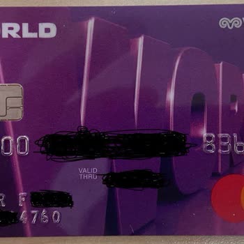 Turistica'dan Hizmet Alamama Ve Geri Ödeme Sorunu