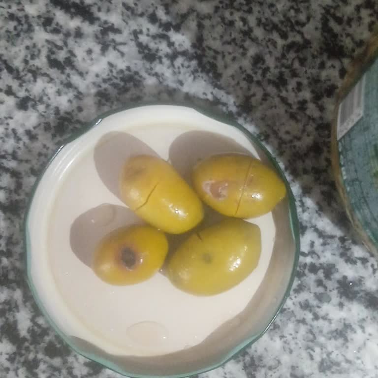 Tukaş Çürük Ürün Ve İlgisiz Müşteri Hizmeti