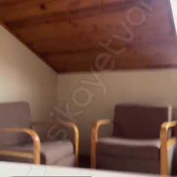 Getir Unlu Mamülleri Bayat!
