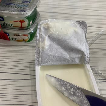 Torku Labne Paketi Hayal Kırıklığı Yarattı!