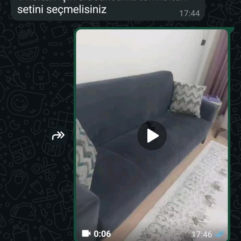 Sipariş Verdim, Ne Ürün Var Ne İletişim: Limralitekstil.com'da Yaşanan Sorun