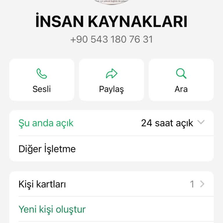 Kişisel Bilgilerin Güvenliği Konusunda Yaşanan Endişe Ve Talep