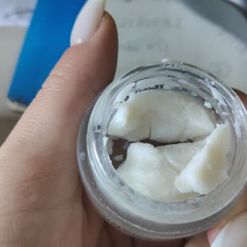 Watsons'tan Gelen Bozuk Ve Yıpranmış Ürünler
