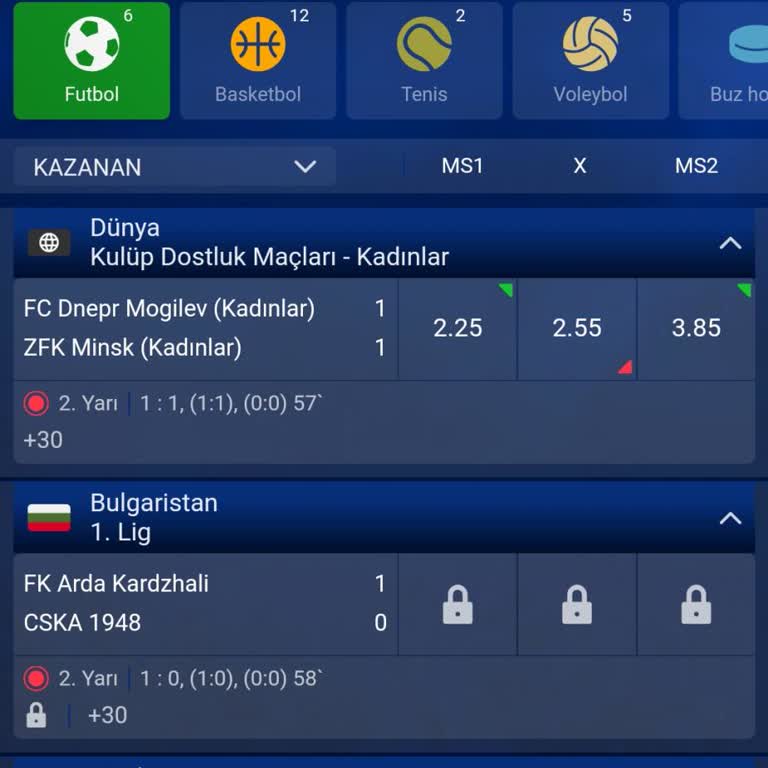 Pisa Bet Sitesinde Çekim Sorunu Ve Güvenlik Endişesi