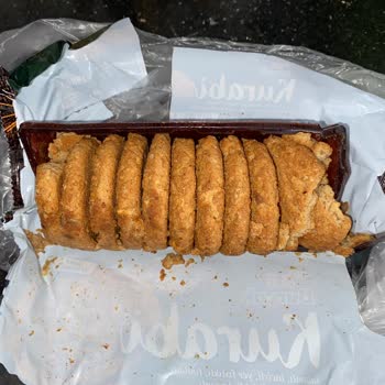 Paketleme Sorunu ve Ürün Kalitesi Hayal Kırıklığı