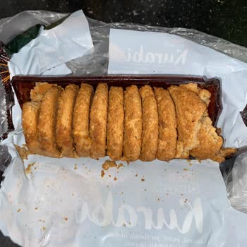 Paketleme Sorunu ve Ürün Kalitesi Hayal Kırıklığı