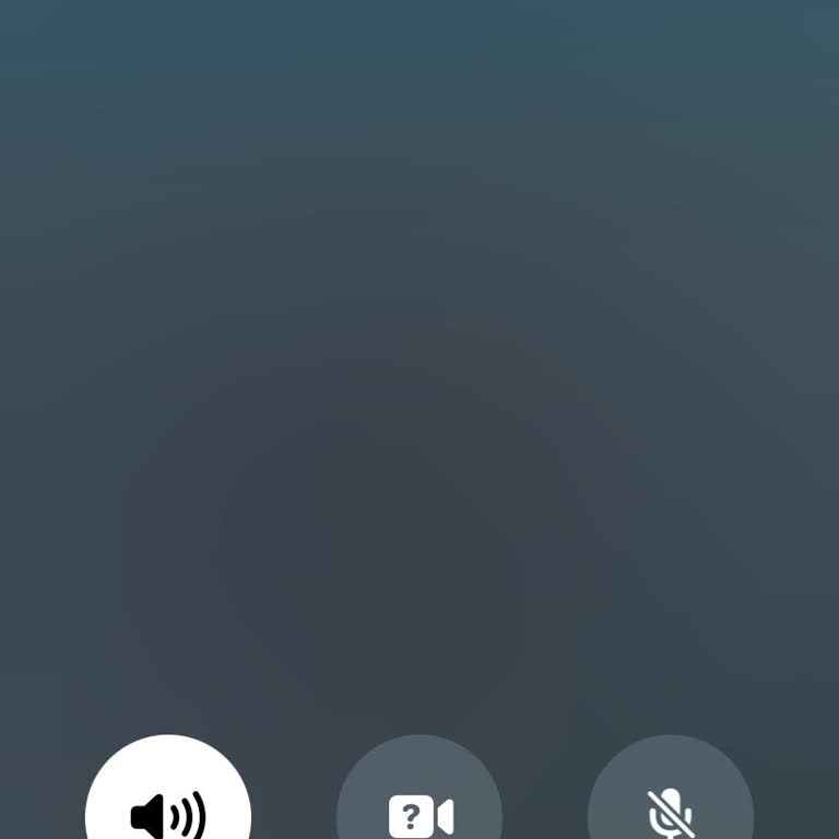 Müşteri Hizmetlerinde Bağlantı Sorunu