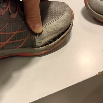 Boyner Ve Discovery Marka Botun Kalitesizliği Ve Yanıltıcı İnceleme Sonucu