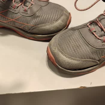 Boyner Ve Discovery Marka Botun Kalitesizliği Ve Yanıltıcı İnceleme Sonucu