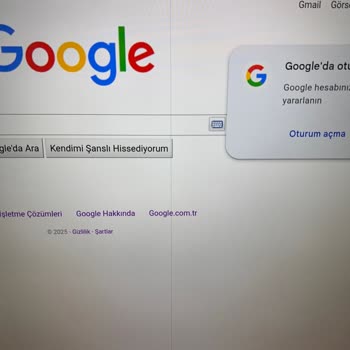 Philips TV Müşteri Hizmetleri ve Garanti Sürecinde Hayal Kırıklığı