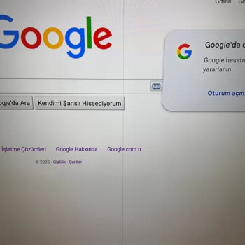 Philips TV Müşteri Hizmetleri ve Garanti Sürecinde Hayal Kırıklığı