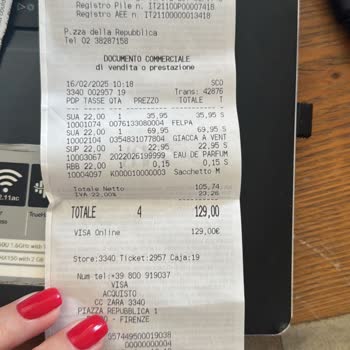 Uçuş Rötarları Ve Kayıp Bagajlar Nedeniyle Mağduriyet