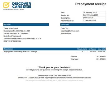 Uçuş Rötarları Ve Kayıp Bagajlar Nedeniyle Mağduriyet