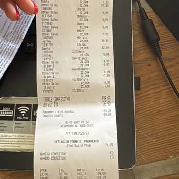 Uçuş Rötarları Ve Kayıp Bagajlar Nedeniyle Mağduriyet