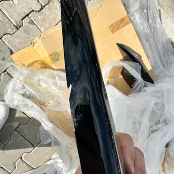Yanlış Ürün Ve Kötü Müşteri Hizmeti Deneyimi